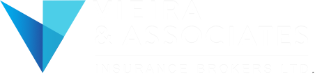 Vieira Insurance